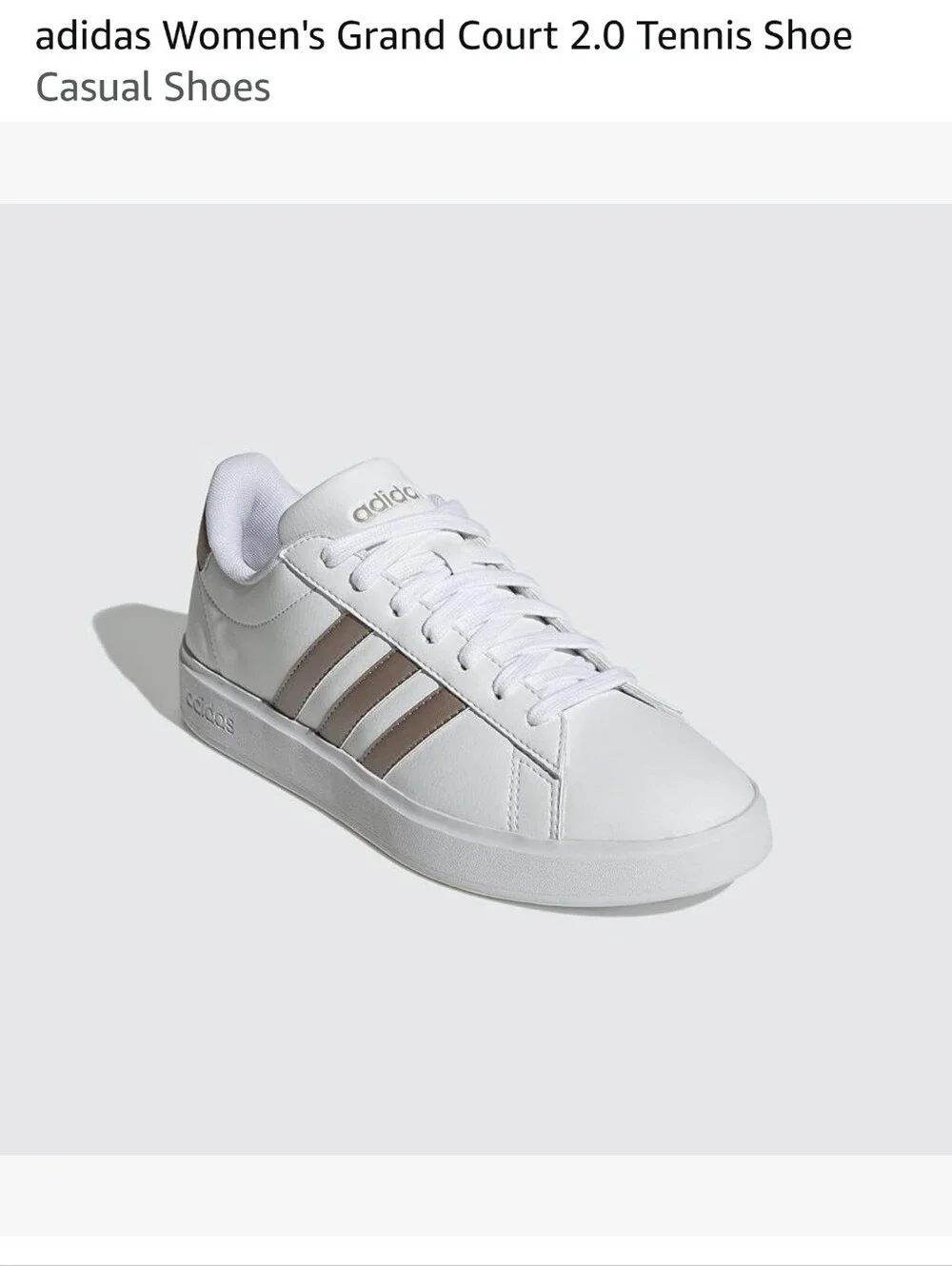 adidas low top